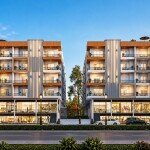 Twin Crown Noida Extension – Latest Project Update 2026